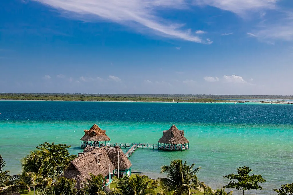 Administracion de propiedades para renta vacacional en Bacalar Administracion de propiedades para renta vacacional en Bacalar