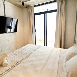 Properties for long-term rentals in Bacalar Properties for long-term rentals in Bacalar