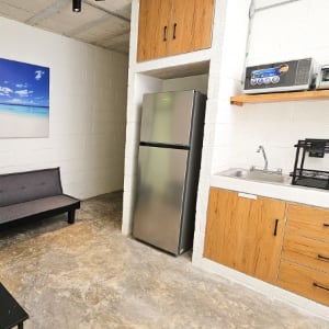 Properties for long-term rentals in Bacalar Properties for long-term rentals in Bacalar