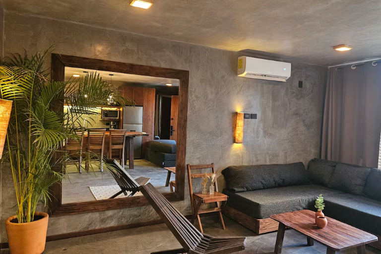 Propiedades para Rentas vacacionales en Bacalar Propiedades para Rentas vacacionales en Bacalar